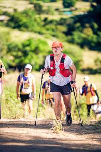 BIB: 
                            <button type="button" onclick="openModal(19141077)" class="btn btn-primary btn-sm float-right btn-popup" data-toggle="modal" data-target=".modal-high-quality">
                        <i class="fas fa-shopping-cart"></i> Add to Cart
                    </button>
                                            <button type="button" onclick="isThisMe(19141077, true)" class="btn btn-success btn-sm float-right btn-popup btn-isme hidden" data-toggle="tooltip" data-placement="bottom" title="นี่คือรูปของคุณใช่ไหม คลิกที่นี่เพื่อเอาเข้าอัลบั้ม">
                        <i class="fas fa-plus"></i> Add to album
                    </button>
                    <button type="button" onclick="isThisMe(19141077, false)" class="btn btn-warning btn-sm float-right btn-popup btn-isnotme hidden">
                        <i class="fas fa-ban"></i> Remove from album
                    </button>